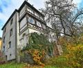 Bild: Florian Miedl/FPH
Seit 800 Jahren existiert das Schloss in Brand. Der der südliche Schlossgarten soll aus seinem Dornröschenschlaf geweckt werden.