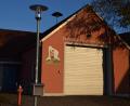 Bild: fla
Die Freiwillige Feuerwehr Lennesrieth möchte ein neues Fahrzeug. Aus mehreren Gründen hat sie sich für ein Tragkraftspritzenfahrzeug-L (Logistik) entschieden. Kosten: 200.000 Euro.