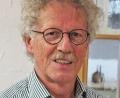Bild: stg
Bernhard Reis über Bürgermeister Johannes Reger: "Nur er will bestimmen, nur er will Akzente setzen, unsere Ideen sind nicht gefragt!"