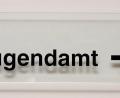 Archivbild: Stephan Huber
Bis 2028 soll die gleichberechtigte Teilhabe aller Kinder und Jugendlichen in Deutschland gesetzlich verankert sein. Für das Amberger Jugendamt wird die Reform des Sozialgesetzbuches mit vielen Veränderungen einhergehen.