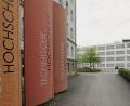 Archivbild: Wolfgang Steinbacher
Die Pandemie hat das Leben der Studierenden und ihrer Dozenten verändert. Auch an der OTH in Amberg wurde teils nur online gelehrt.