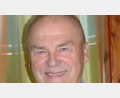 Bild: sl
Der vitale und stets gut aufgelegte Leuchtenberger Justin Winter.