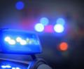 Symbolbild: Karl-Josef Hildenbrand/dpa
Die Polizeiinspektion Vohenstrauß sucht Zeugen des Unfalls am 4. November beim Vohenstraußer Friedhof.