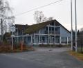 Bild: szl
Der Campingplatz in Plößberg ist geschlossen. Am Montag beschloss der Marktgemeinderat Plößberg die Ausschreibung von Betriebs- und Investitionskonzepten für die Anlage.