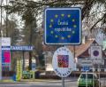 Archivbild: Daniel Schäfer
Die Corona-Zahlen sind in Tschechien derzeit sehr hoch, die Impfquote im EU-Vergleich sehr niedrig. Aus diesen Gründen hat die Regierung die Regeln im Land verschärft.
