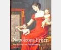 Repro: fz
Napoleons Erben und Leuchtenberg werden in einen neu erschienenen Buch von Bernhard Graf vorgestellt.