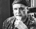 Bild: Yura Drug
Autor Uwe von Seltmann