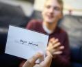 Symbolbild: Sebastian Gollnow/dpa
In den Räumen der Gfi lernen Kinder und Jugendliche mit Autismus-Störungen viele neue Kompetenzen.