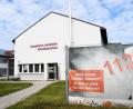 Bild: gsb
Die Integrierte Leitstelle Nordoberpfalz, in Weiden.