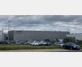 Bild: stg
Siemens Healthineers hat in Kemnath ein neues Logistikzentrum zur Versorgung der eigenen Produktion gebaut. Die neue Halle ist ein Anbau an die bestehende Fertigung und hat eine Bruttogeschossfläche von rund 3500 Quadratmetern.