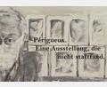Bild: Gruppe Amberger Künstler/exb
So sieht das Cover des Ausstellungskatalogs aus.