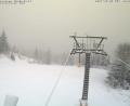 Screenshot: esc
Die Seilbahnen am Ochsenkopf gehören zum Zweckverband zur Förderung des Fremdenverkehrs und des Wintersports im Fichtelgebirge.