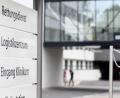 Bild: Gabi Schönberger
Die Kliniken Nordoberpfalz AG informiert am Freitag über die aktuelle Situation in der Corona-Pandemie.