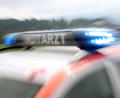 Symbolbild: Stephan Jansen/dpa
Um in der Nordoberpfalz die Notarztversorgung sicherzustellen, gibt es ein gemeinsames Pilotprojekt der Rettungszweckverbands und der Kliniken Nordoberpfalz.