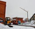 Bild: stg
Elementarer Bestandteil der Familienförderung der Stadt Kemnath ist die Wohnbauförderung. Dabei gibt es künftig pro Kind 1000 Euro zusätzlich im Vergleich zum bisherigen Programm.