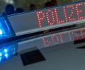 Symbolbild: Jens Büttner/dpa-Zentralbild/dpa
Die Polizei sucht Zeugen einer Unfallflucht an der Ackerstraße in Weiden.