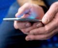 Symbolbild: Hauke-Christian Dittrich/dpa
Besitzer eines Smartphones können ab sofort die neue Illschwang-App aus dem Google-Playstore oder dem Apple-Appstore laden.