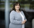 Bild: Thomas Trutschel/photothek.net
Marianne Schieder, SPD-Bundestagsabgeordnete aus Wernberg-Köblitz, bleibt Parlamentarische Geschäftsführerin der SPD-Bundestagsfraktion.