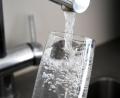 Symbolbild: Gabi Schönberger
Der Wasserzweckverband "Oberes Fichtelnaabtal" sprach in seiner jüngsten Sitzung in Brand über die Erhöhung der Grundgebühr und Verbrauchsgebühr für Wasser.