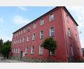 Bild: bey
Der Umbau des alten Schul- und Gästehauses geht aufgrund von Preissteigerungen "ins Geld". Erfreulich aber, dass die Regierung der Oberpfalz für die förderfähigen Kosten weiterhin mit 80 Prozent Zuschuss gewährt.