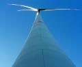 Symbolbild: Gabi Schönberger
Die Mehrheit der Parksteiner hat zwar Ja zu einem Windkraftpark gesagt. Wann und ob aber tatsächlich Windräder in den Himmel wachsen werden, ist nach dem Bürgerentscheid noch völlig offen.