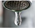 Bild:  Patrick Pleul/dpa
Das Trinkwasser der Glaubendorfer Gruppe muss gechlort werden.