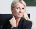 Bild: ©Resolto Informatik GmbH
KI-Expertin Tanja Maaß