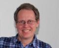 Archivbild:  STG/exb
Was ÖDP-Kreisrat Markus Remold im Kreisausschuss ansprach, sorgte für Unmut im Gremium.