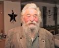 Bild: war
Herbert Kühner feierte 90. Geburtstag
