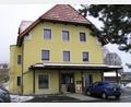Archivbild: öt
Die Apotheke in Neusorg hat seit Ende November geschlossen. Bürgermeister Peter König sucht nach einer Lösung.