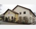 Bild: fg
Seit Jahren steht das Hirschauer Josefshaus leer. Aufgrund seiner Lage im neuen Sanierungsgebiet West dürfte das Gebäude für Investoren attraktiver werden.