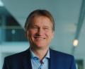 Bild: Paule Porter
Dr. Manfred Miosga, Professor für Stadt- und Regionalentwicklung an der Universität Bayreuth