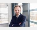 Bild: Oberpfalz Marekting e.V. / Benedikt Glaab
Manuel Köppl, neuer Geschäftsführer des Oberpfalz-Marketing.