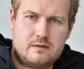 Bild: A. Schwarzmeier
Johannes Ederer, DFB-Stützpunktkoordinator Ostbayern