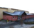 Bild: bjp
Die im Zusammenhang mit der Pandemie eingeführte Pflicht zu einem regelmäßigen Luftaustausch in den Klassenzimmern könnte in der Pressather Schule ab 2022 ein dezentrales Lüftungsgerätesystem übernehmen. Ein Förderantrag soll noch heuer beim Freistaat eingereicht werden.