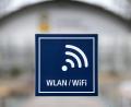 Symbolbild: Jan Woitas/ZB/dpa
In Kümmersbruck und Parsberg entstehen WLAN-Hotspots in Straßenlaternen.