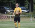 Bild: Andreas Neidl/exb
Andreas Neidl vom SV Trisching II traf in der laufenden Saison bereits 27 Mal.