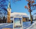 Bild: gri
Die Johannisbergkirche gibt der Pfarreiengemeinschaft ihren Namen.