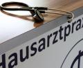 Symbolbild: Stephan Jansen
Haus- und Fachärzte sind im Landkreis Tirschenreuth gesucht.