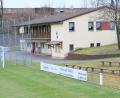 Bild: do
Besonders die vorbildliche Jugendarbeit des FC Vorbach, dem mit Abstand größten Verein in der Gemeinde, honorierte der Gemeinderat mit einem satten Zuschuss.