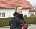 Bild: rgr
Lena Beer.
