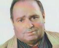 Archivbild: Willax
Richard Willax verstarb im Alter von 68 Jahren.