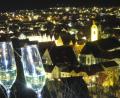 Bild: Hirsch
Zum Jahreswechsel ein Blick auf Schwandorf