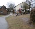 Bild: mma
Die Kindertagesstätte St. Josef in Hahnbach hat einen neuen Träger. Das BRK und nicht mehr die örtliche Pfarrei ist seit dem Jahreswechsel der Hausherr.
