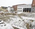 Archivbild: Petra Hartl
Wolfgang Ruppert kommentiert den Bürgerrat in Amberg.