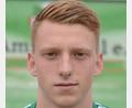 Bild: ref
André Karzmarczyk.