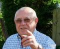Archivbild: ac
Bauunternehmer Günther Pichl aus Aschach feiert 80. Geburtstag.