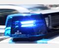 Bild: Stephan Jansen/dpa
Die Eschenbacher Polizei beendet die Fahrt eines 19-Jährigen, stellt Fahrzeug und Führerschein sicher.