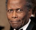 Archivbild: Paul Buck/EPA/dpa
Sidney Poitier