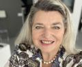 Bild: IHK Oberfranken/exb
Dr. Laura Krainz-Leupoldt.